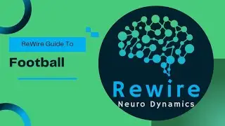 Adding Brain Based Training To Football