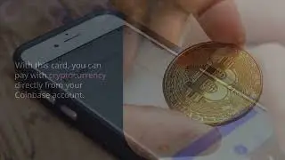 Coinbase