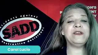 Driving It Home Promo