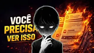 Aula 5 &ndash; Criar V&aacute;rios Blogs, Postar R&aacute;pido e Usar Links no Blogger