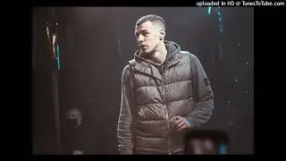 MACAN x SANTIZ x JAMIK Type Beat - asphalt 8 (adhd beats)