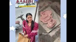 🤣👌👌👌2025 pov Must-Watch Crazy Clips Compilation #humor #fypシ #pov #fyp #foryou 😍😜