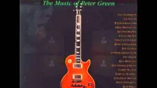 Southside Johnny / The Uptown Horns - Baby when the sun goes down