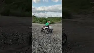 quad kings(2)