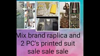 Designer Replica Suits -- Two Peice & All Brands Replica Suits