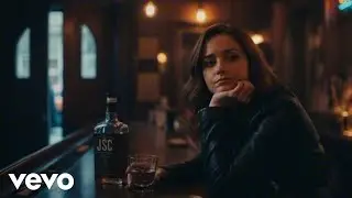 ZYLEN - Don&rsquo;t Need a Map