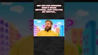 Emotional #memes #meme #entertainment #comedy #comedyshorts #comedyvideos #shorts #emotional #emo