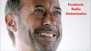 ENTREVISTA CON GUILLERMO FRANCELLA - SINTONIZADOS