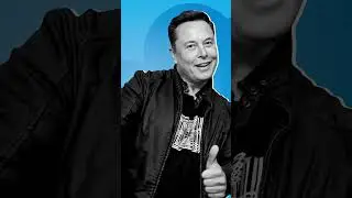 Is there a monthly fee for Twitter? | Elon Musk  | Parag Agrawal | Twitter blue tick | Vijaya Gadee