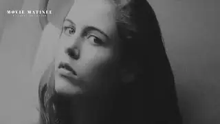 The Date (2006) A Short Film by Can Evrenol