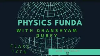 Mutual interaction of two dipoles