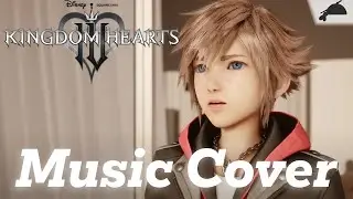 Kingdom Hearts 4 Trailer Music/Theme | Orchestral Cover