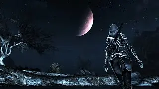 эТО РАЗВЕ МХ ?:) top tb g flw