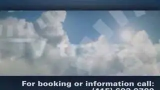 Airport Jockey - San Francisco Airport Shuttle
