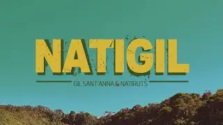 O que é o projeto Natigil?