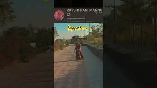 new instagram reels &hearts;️😊 || new song video || letest new song || #viral #love #shorts #dance #video