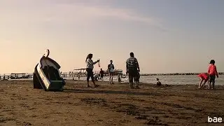 Taste Of The Sun in Tirtamaya