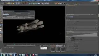 Free  TurbulenceFD Tutorial On Particle Velocities.
