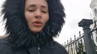 Оккупация и массовые расстрелы в КИЕВЕ 😥