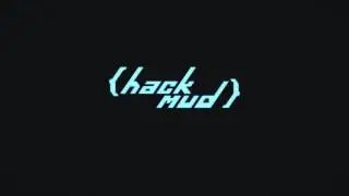 ｈ ａ ｃ ｋ ｍ ｕ ｄ  OST