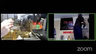 Canadian Drone Hub