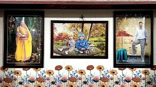Mahesh Garden is a live stream of My Decorative House With photos and plants. 🏡🌟🎊😊🪅🙏🏻🎄✨🌳🌹🌿💞
