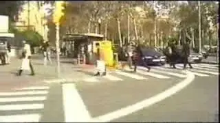 El Terrat (SER Catalunya 27/11/1997)