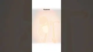 MEN SHOPPING (Animation Meme)