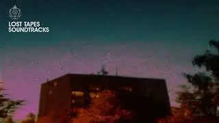 Alpha Wave Movement - Track 1