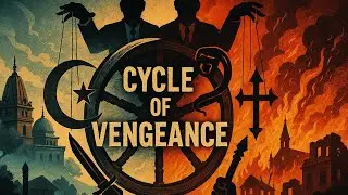 Mangaluru&rsquo;s Deadly Cycle: Revenge Killings That Won&rsquo;t Stop | Dakshina Kannada Unraveled