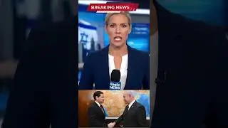 EAGLE EYE NEWS LIVE: Rubio Meets Netanyahu After Israel&rsquo;s Qatar Strike Fallout