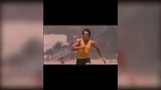 Rocky- 1976 vs now