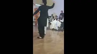 Best Rabab