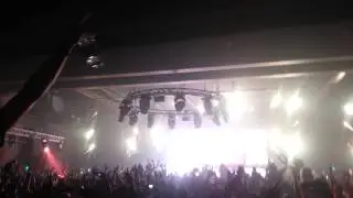 WHP NYE 2012-2013