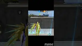 FREE FIRE FLYING 🪽🪽 ONE TAP 💥💥🔥🔥🤯 #ONETAP  #freefire #trolface #edit #player #proplayer