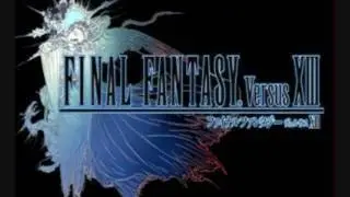 Somnus Nemoris - Male Version (cover)