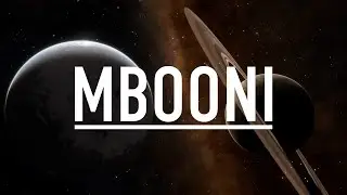 MBOONI КАК ПОЛУЧИТЬ ДОСТУП В СИСТЕМУ ДЛЯ МОДИФИЦИРОВАННОГО ВООРУЖЕНИЯ СТРАЖЕЙ