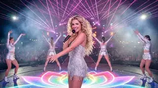 Top 100 Best Romantic Disco Hits 80s 90s 🌟 Golden Era of Dance Music 💖 Old School Disco Mix