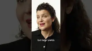 Один близкий человек постоянно меня стыдит. Как мне с этим справиться? (кратко)