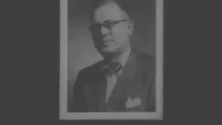The New Indiana, 1960