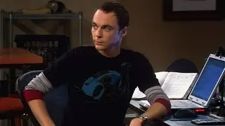 TwitchTV Russian Paladin