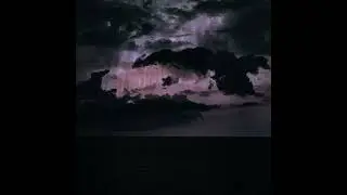 Art Of Noise - Moments In Love (Quiet Storm Mix) (Slowed)