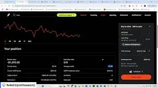 Orange Pill Investor ep 386 - Racket, cult, or corporation?