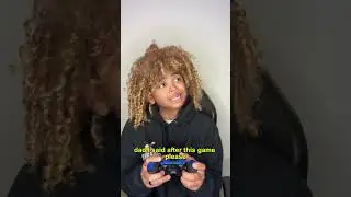 When dad ask to clean vs mom&hellip;💀😂 #funnyvideos