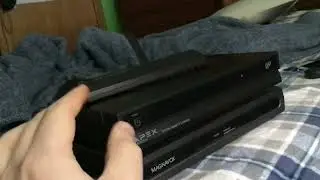 Apex Converter Box VS Magnavox Converter Box to Use OTA Antenna