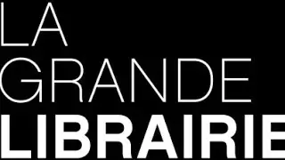Evolution Des Générique De La Grande Librairie