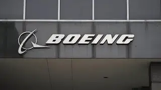 New Boeing statement suggests the company knew about software issue linked to 737 Max 8 aircrafts
