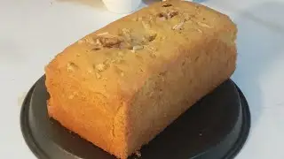Best tea Cake Recipe , Simple fruit cake- you will make this everyday !Cake in 5 minutes