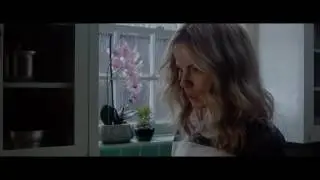 El &Aacute;tico - Tr&aacute;iler Oficial