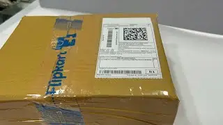 4 Drone oder received in one day🥳 gift gallery 